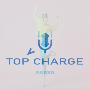 Akaya的專輯Top Charge