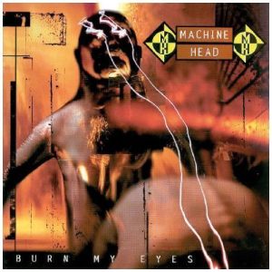 ดาวน์โหลดและฟังเพลง None But My Own พร้อมเนื้อเพลงจาก Machine Head