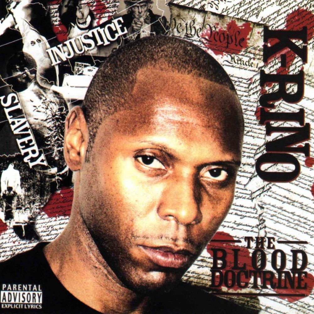 Long Lost Daddy (Explicit)