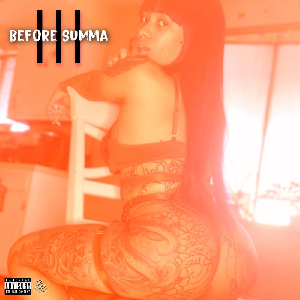 We Gon Do It (Explicit)