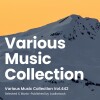 default album img