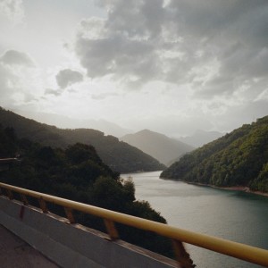 收听The Field Tapes的Twilight Breath (Soundscape Version)歌词歌曲