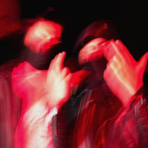 收聽BATI297的DRİLLİSTAN (Explicit)歌詞歌曲