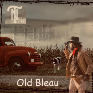 Album Old Bleau from 