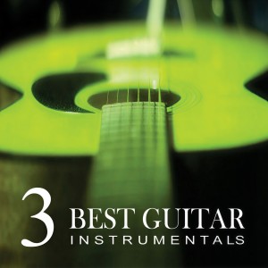 Dengarkan Think of Me (Instrumental) lagu dari EQ All Star dengan lirik