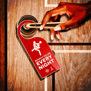 Listen to Every Night song with lyrics from Bounty Killer