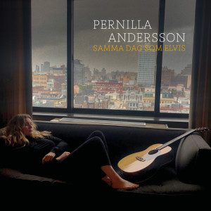 ดาวน์โหลดและฟังเพลง Requiem till dig พร้อมเนื้อเพลงจาก Pernilla Andersson
