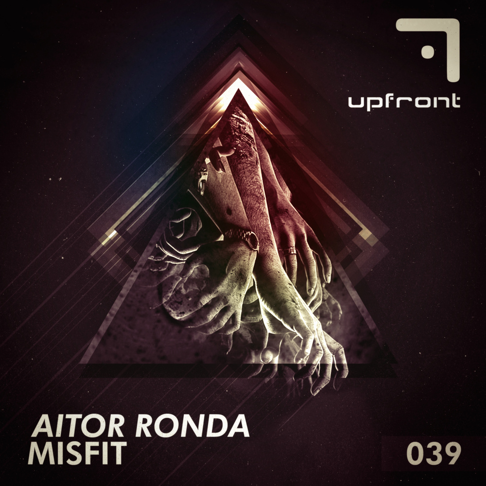 Misfit (Tool Remix)