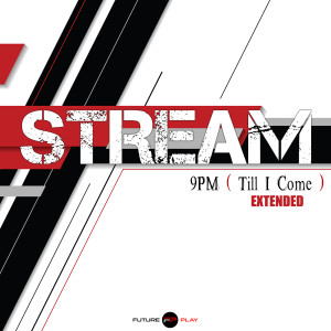 ดาวน์โหลดและฟังเพลง 9PM (Till I Come) (Extended) พร้อมเนื้อเพลงจาก Strëam