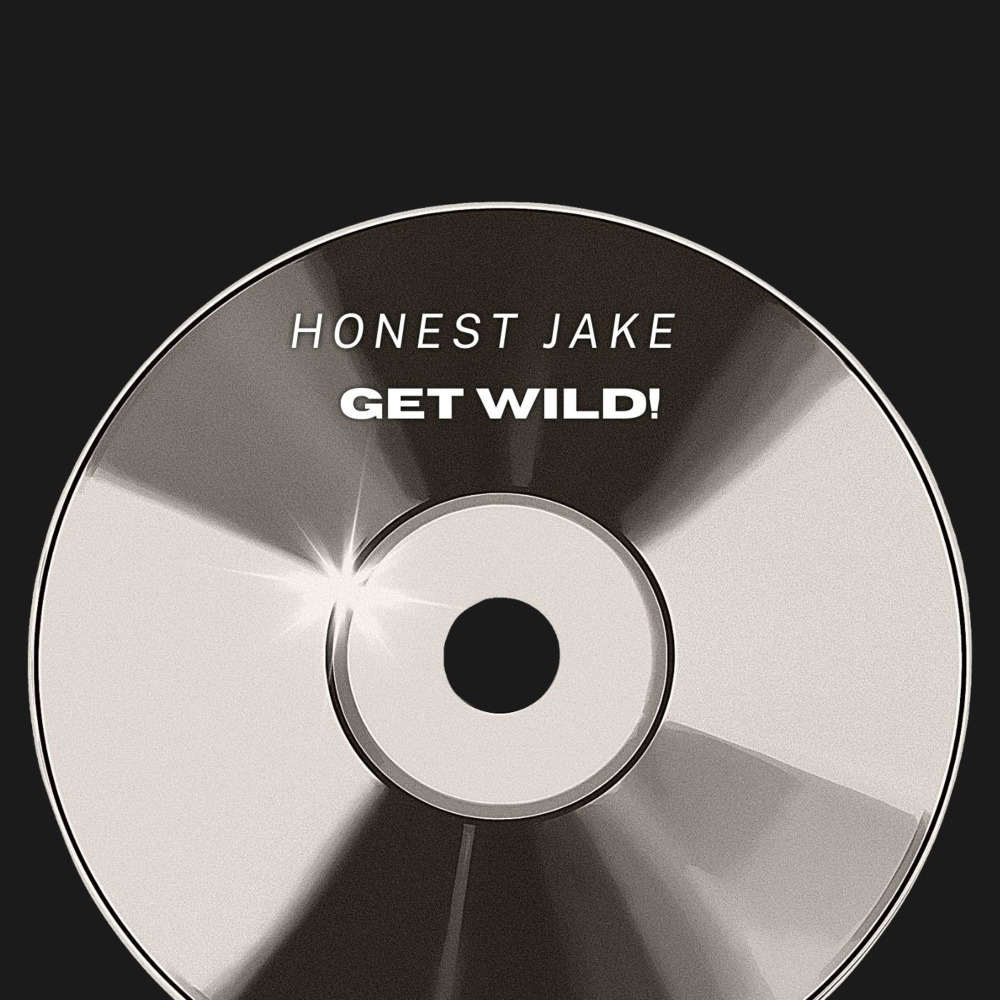 Get Wild! Exclusive (Explicit)