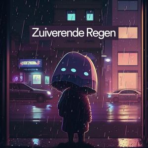 Loopbare regengeluiden的专辑Zuiverende Regen