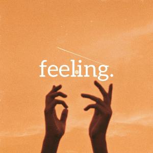 Gracko的專輯feeling. (feat. prodbyfellipe)