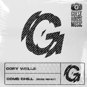 อัลบัม Come Chill (2022 Remix) ศิลปิน Cory Wells