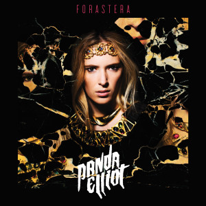 Dengarkan lagu Velociraptor nyanyian Panda Elliot dengan lirik