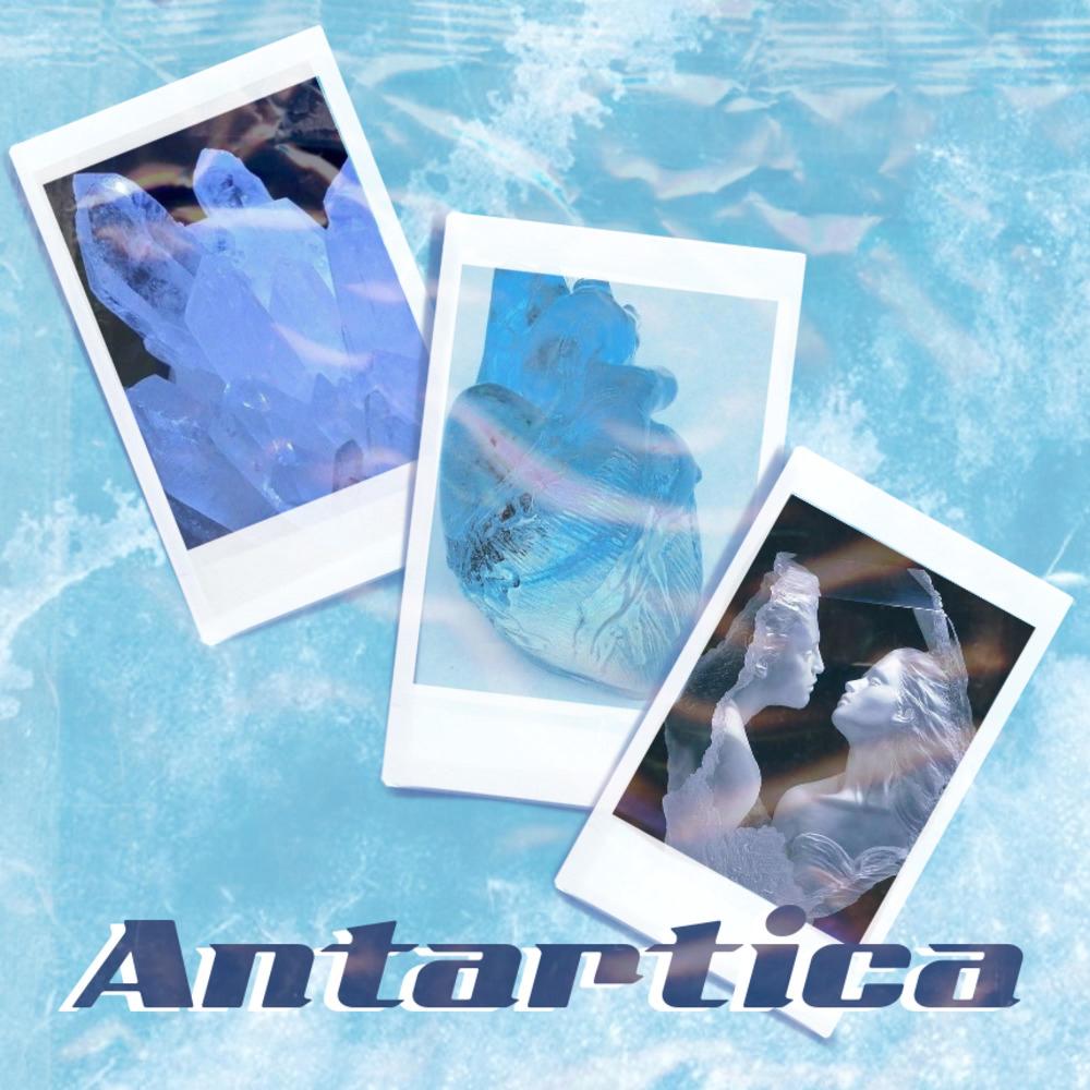 Antartica
