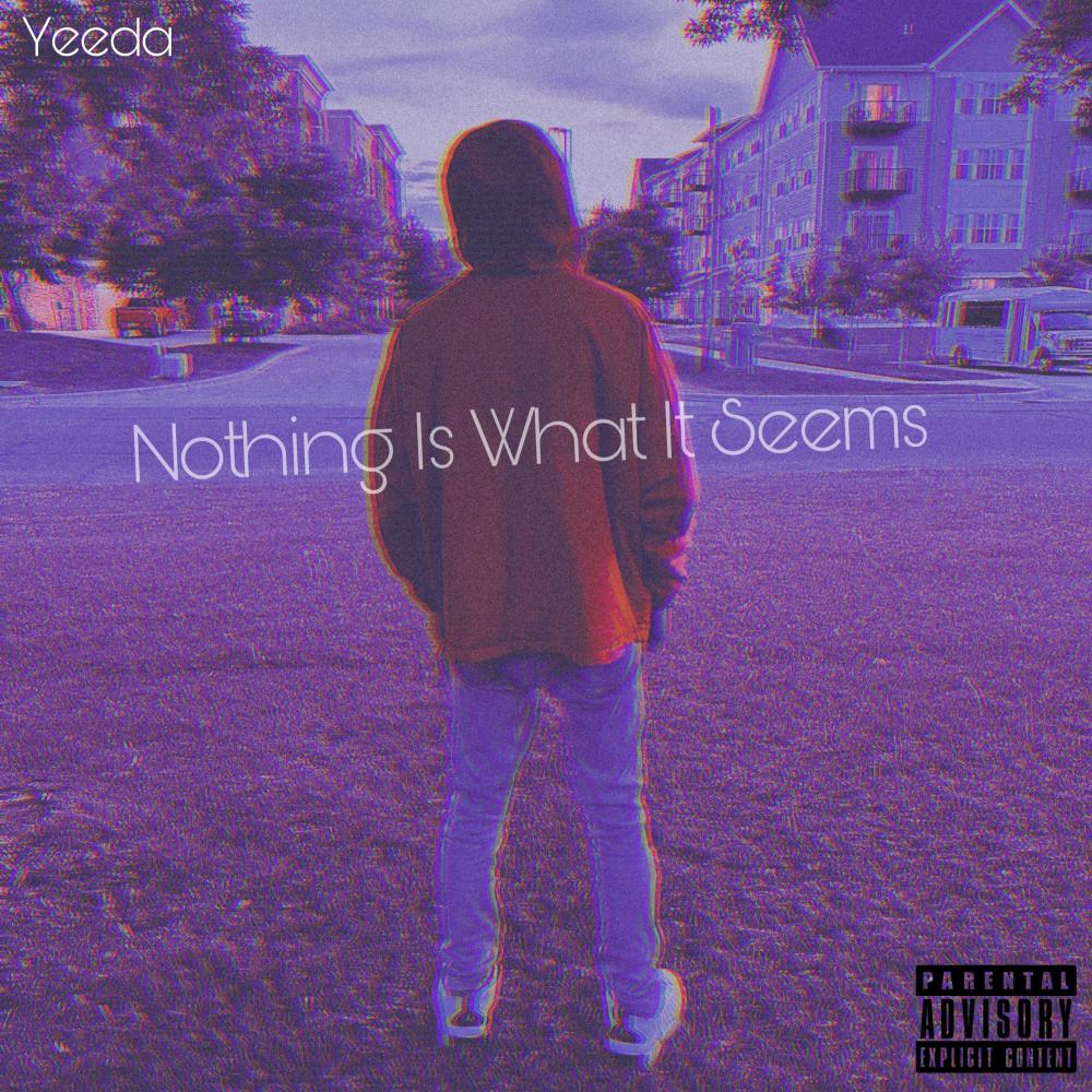 I Might (Explicit)