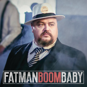 ดาวน์โหลดและฟังเพลง Boom Baby พร้อมเนื้อเพลงจาก fatman