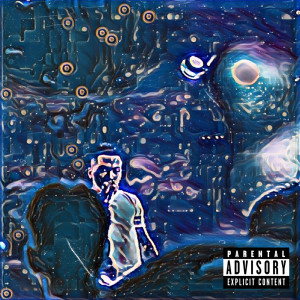 收聽Doggy的Nagaii (Explicit)歌詞歌曲