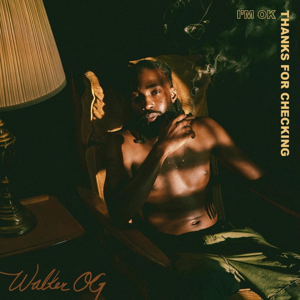 Its Okay (feat. LoLifeLane) (Explicit)