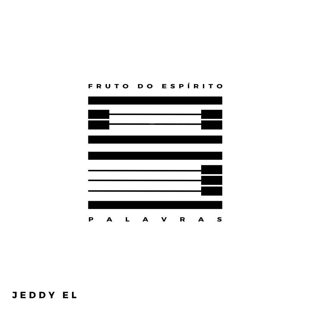 Alegria