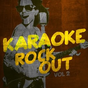 ดาวน์โหลดและฟังเพลง Jet Lag (In the Style of Simple Plan and Natasha Bedingfield) [Karaoke Version] (In the Style of Simple Plan and Natasha Bedingfield|Karaoke Version) พร้อมเนื้อเพลงจาก ดารานักร้องหลายคน