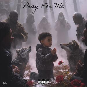 收聽2.0的Pray For Me (Explicit)歌詞歌曲