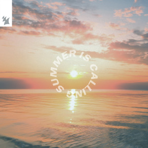 ดาวน์โหลดและฟังเพลง Be Free พร้อมเนื้อเพลงจาก Summer Is Calling