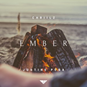 Dengarkan lagu Ember nyanyian Chriilz dengan lirik