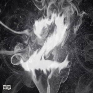 Michael Fiya的专辑Before the High 2 (Explicit)