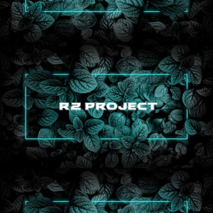 Dengarkan BUNGONG NYAWOUNG LAGU ACEH lagu dari RZ Project dengan lirik