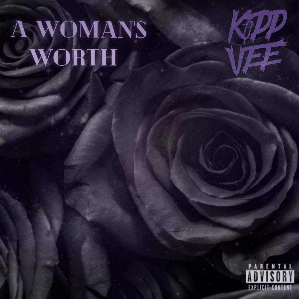 Fed Up (feat. Oethestunna & Swaybtw) (Explicit)