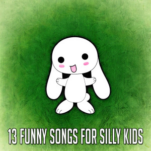 收聽Songs For Children的Rock a Bye Baby歌詞歌曲