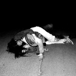 Album This Is Love oleh Mindpunk