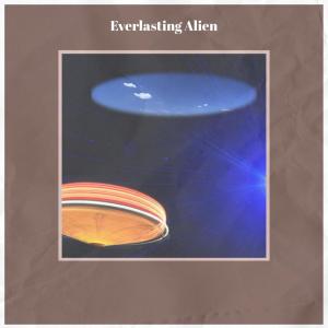 收聽Ramas Bilo的Impossibly Easy歌詞歌曲