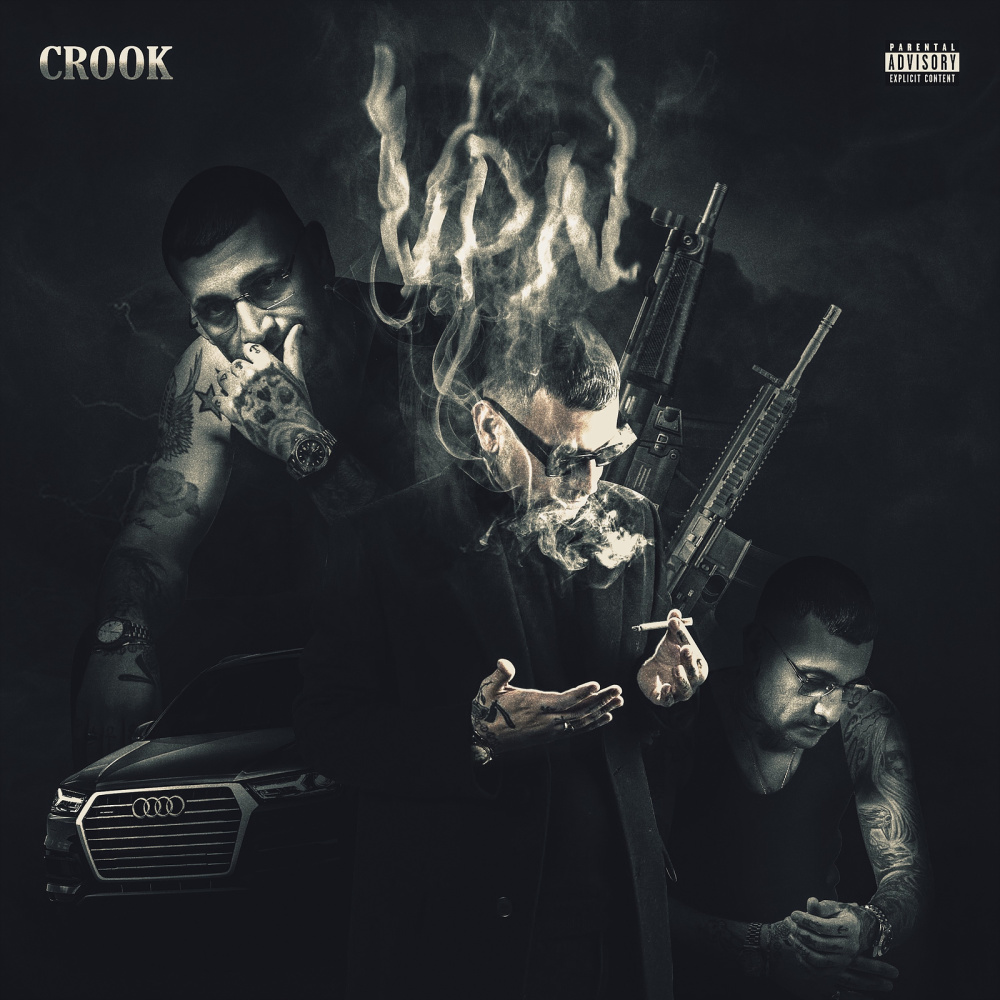 Vpn (Explicit)
