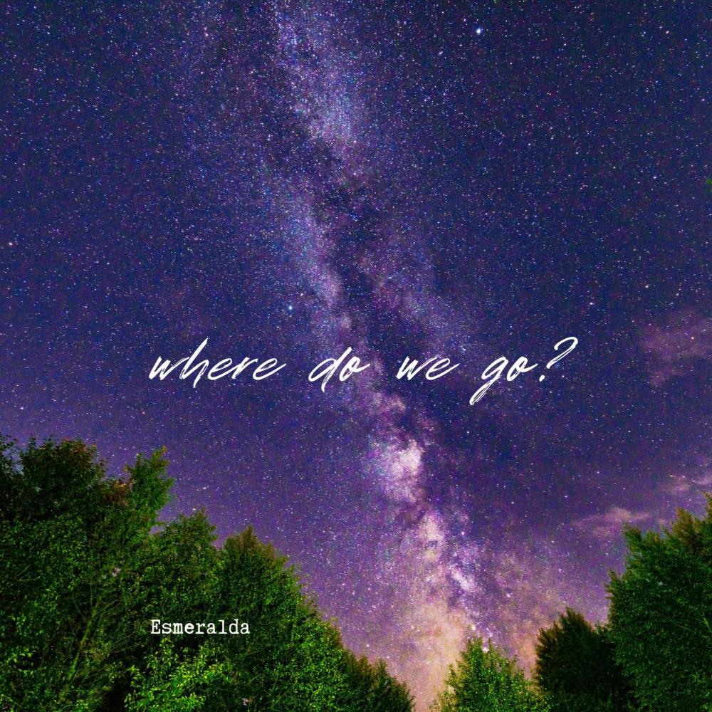 where do we go?