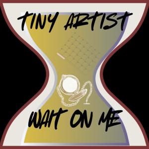 收聽Tiny Artist的Wait On Me (Explicit)歌詞歌曲