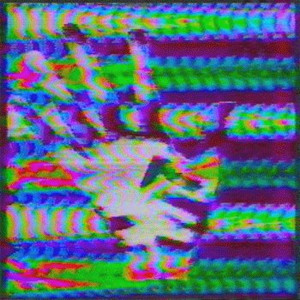 Listen to Coffe song with lyrics from Flvo Electric