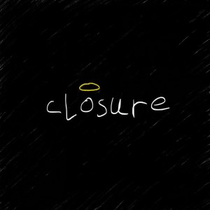 ดาวน์โหลดและฟังเพลง wounds พร้อมเนื้อเพลงจาก updog