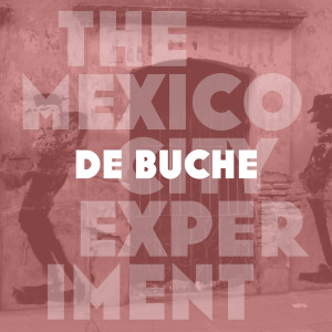 Todd Clouser的專輯De Buche