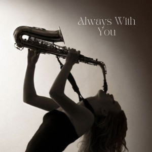 All-Star Bossa Band的專輯Always With You
