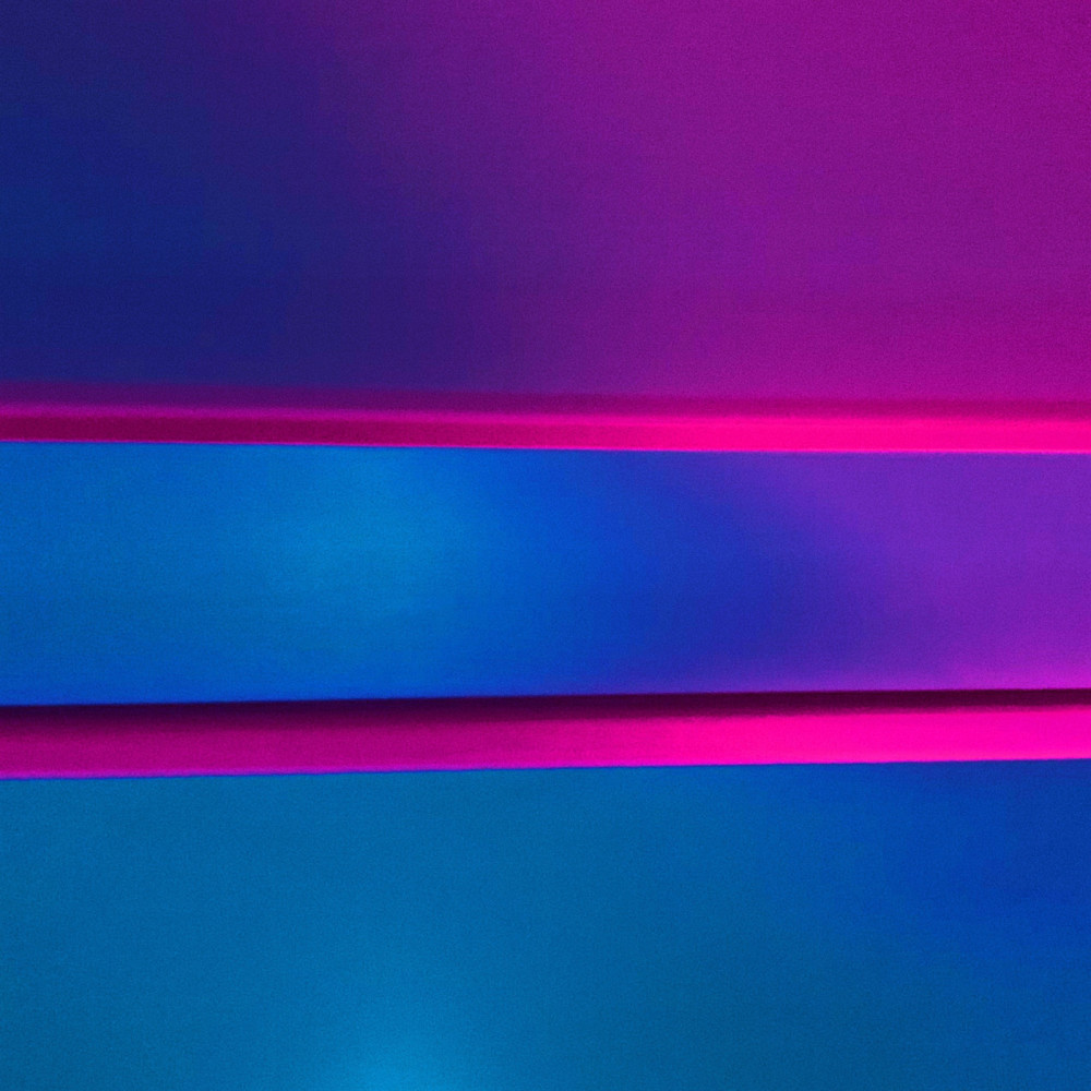 Something