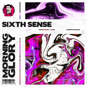 ดาวน์โหลดและฟังเพลง Morning Glory พร้อมเนื้อเพลงจาก Sixth Sense