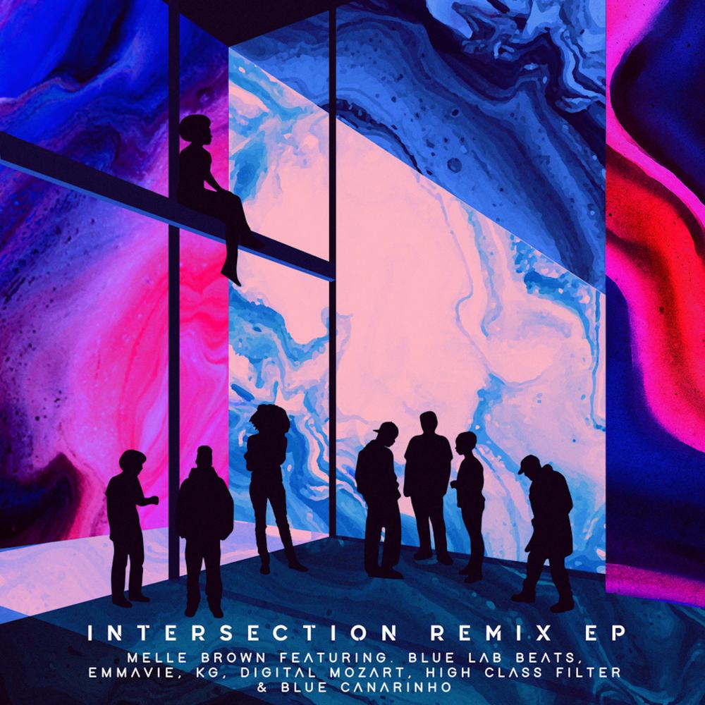 Dose of Me (Emmavie Remix)