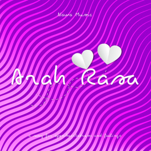 收聽Nawa Music的Arah Rasa歌詞歌曲