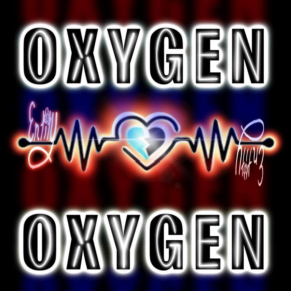 Oxygen (Explicit)