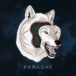 收聽Faraday的¿Quién mató a Tony Stark?歌詞歌曲
