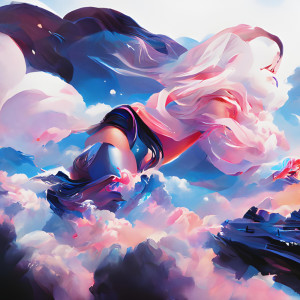 收聽RvR的Skyturn歌詞歌曲