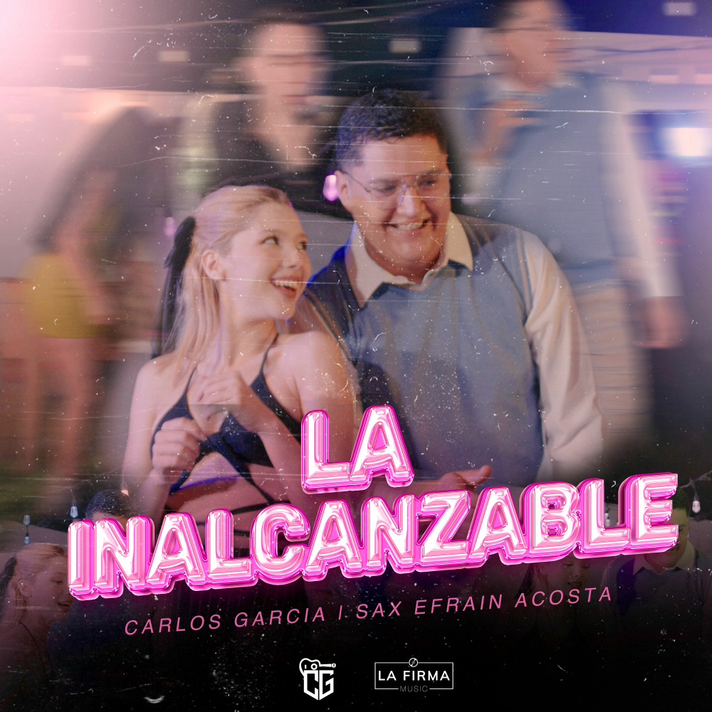 La Inalcanzable