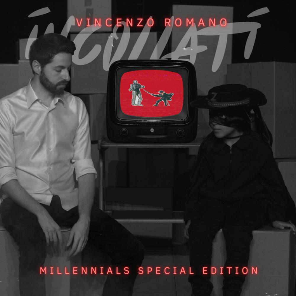 A un giorno di distanza
